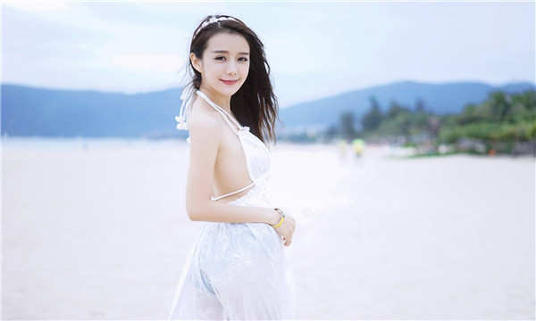 神湾镇试管婴儿代怀生子的解决方案：为不孕不育患者家庭带来希望
