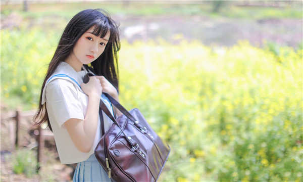 神湾镇试管婴儿可以让别人代生吗｜做试管可以找人代替吗