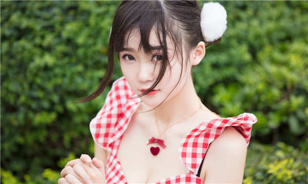 神湾镇供卵试管婴儿｜供卵试管婴儿长得像谁