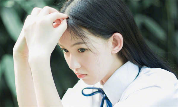 神湾镇供卵代怀是什么意思｜供卵自怀的成功率高吗
