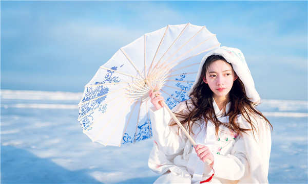 神湾镇试管代怀生子多少钱一个？助孕之路的费用分析与方案选择