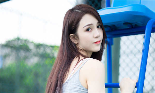 神湾镇如何选择靠谱的试管代育生子机构，助您拥有自己的孩子