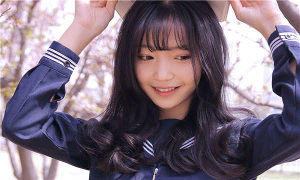 神湾镇试管代怀生子多少费用一次？全面解读助孕市场的真相