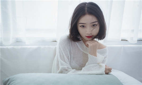 神湾镇供卵试管婴儿｜供卵试管婴儿算不算是亲生的