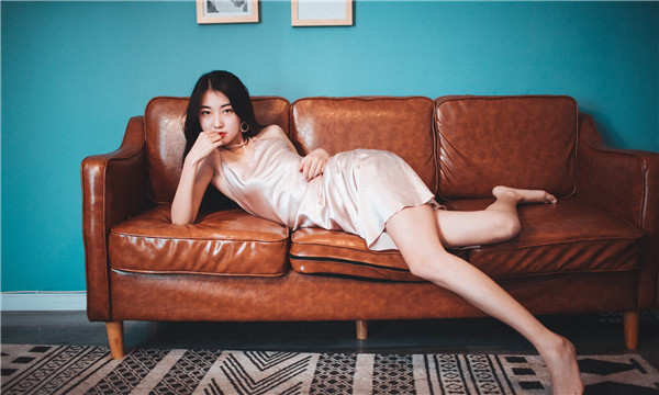 神湾镇试管供卵代怀生子机构的选择与保障