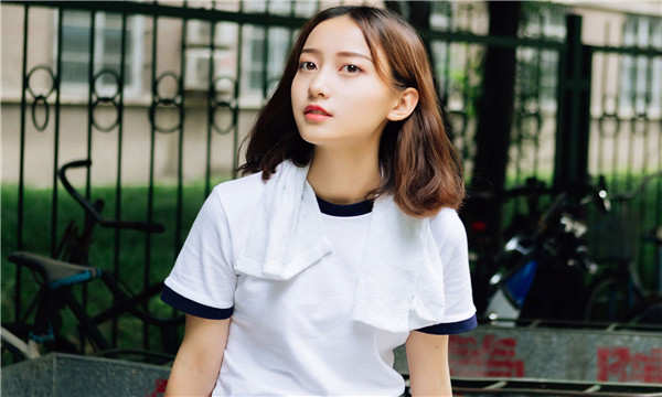 神湾镇试管婴儿男孩费用大概要多少钱左右？实际情况解析！