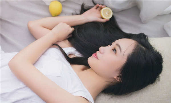 神湾镇代怀生子什么意思｜代怀是什么