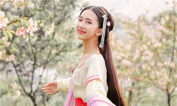 神湾镇试管婴儿 生男孩｜试管婴儿生男孩多还是女孩多？