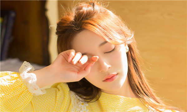 神湾镇女人做试管的更佳年龄-｛年龄大有影响吗？｝