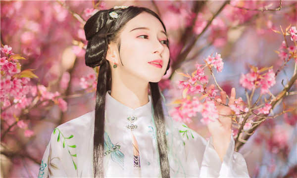 神湾镇供卵试管婴儿：助您实现家庭梦想的科学方案