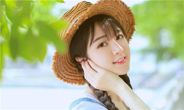神湾镇试管代怀生子需要多少钱？全面解析费用构成与选择方案