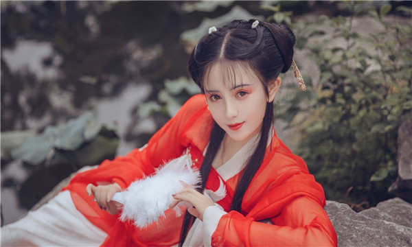 神湾镇借卵做试管的费用｜国内哪有借卵生子医院