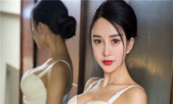 神湾镇试管生男孩价格是多少？全面解析助孕服务的费用及保障机制