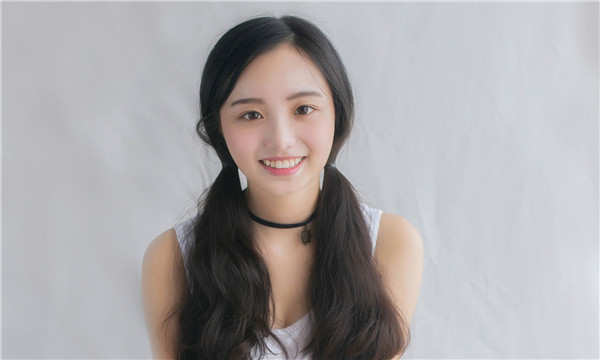 神湾镇试管代怀生男孩还是女孩｜试管代怀生男孩还是女孩好