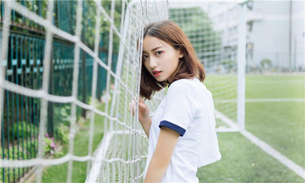 神湾镇供卵代生包男孩机构｜供卵生子的费用