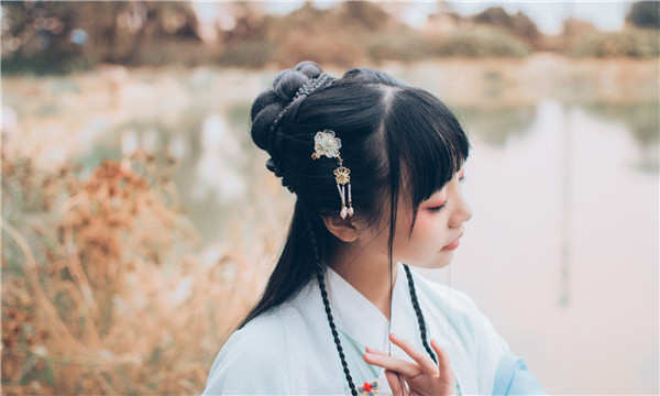 神湾镇试管助孕生子多少钱？了解真实费用让你更安心