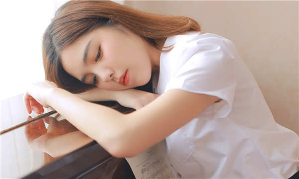 神湾镇试管代怀生子多少钱一个，助您实现育儿梦想