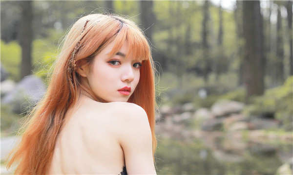 神湾镇贝宝助孕助孕生子，带您实现家庭完整的美好愿望